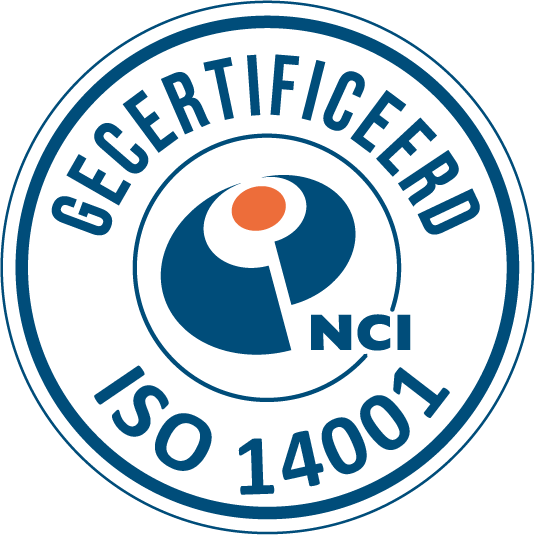 ISO